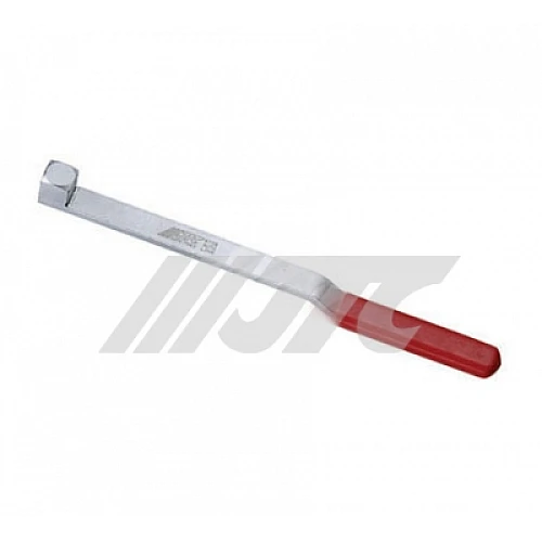 Jtc-4708 Volvo Serpentine Belt Tool
