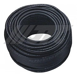 Jtc-5602 High Pressure Rubber Air Tube