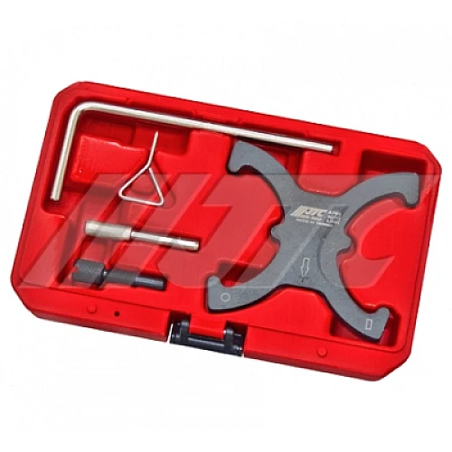Jtc-4763 Ford Engine Timing Tool Set 1.6 Ti-Vct