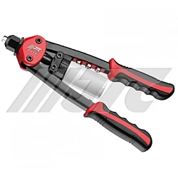 Jtc-5218 Quarter Inch Industrial Hand Riveter  Power Saving