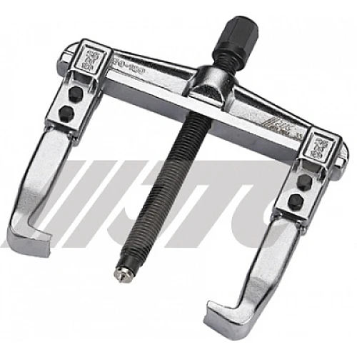 Jtc-35178 80mm 2Jaws Gear Puller