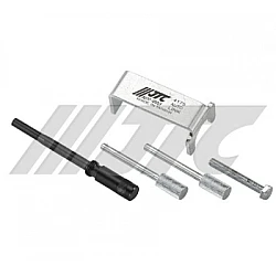 Jtc-4175 Honda Rover Timing Tool Set