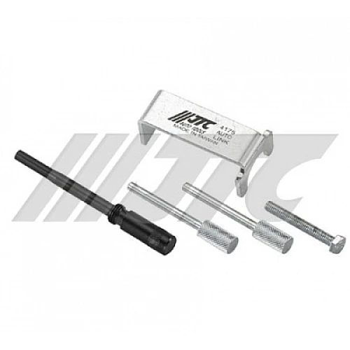 Jtc-4175 Honda Rover Timing Tool Set