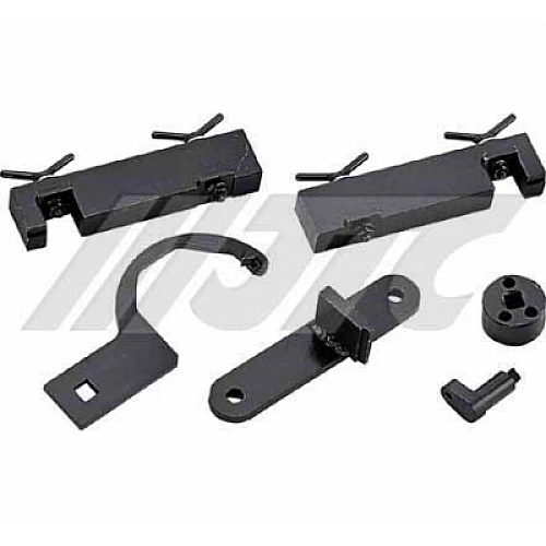 Jtc-4244 Jaguar Or Land Rover Timing Tool Set V8 5.0