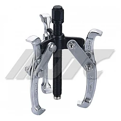 Jtc-35143 3 Inch Jaws Gear Puller