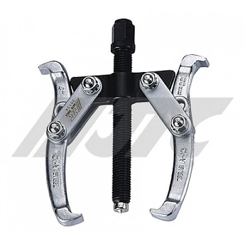Jtc-35133 3 Inch Jaws Gear Puller