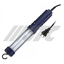 Jtc-5651 18W Pl Workinglight Ac