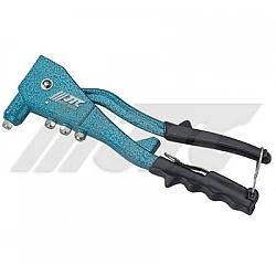Jtc-3437 Riveter