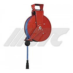 Jtc-5649 15M Air Hose Reel
