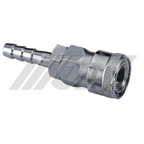 Jtc-D40Sh Air Quick Coupler- Japan Type 1Or2