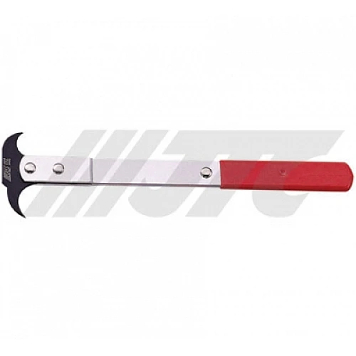Jtc-1608 Seal Puller