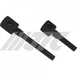Jtc-1418 Ford Or Mazda Tdc Timing Pins