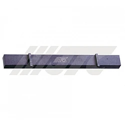 Jtc-1813 Camshaft Alignment Tool Ford
