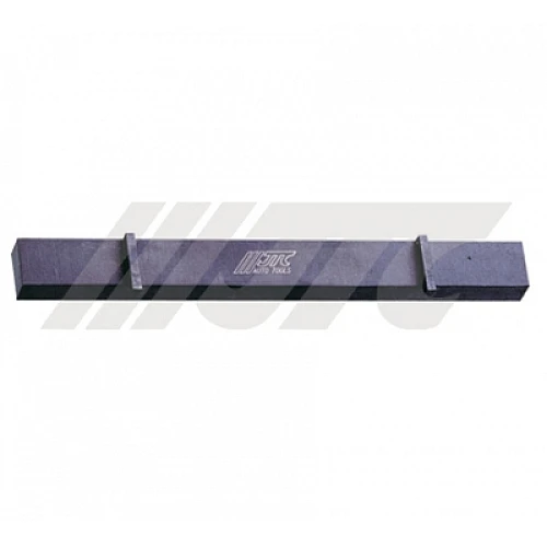 Jtc-1813 Camshaft Alignment Tool Ford