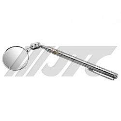 Jtc-5220 Flexible Mirror 38Mm