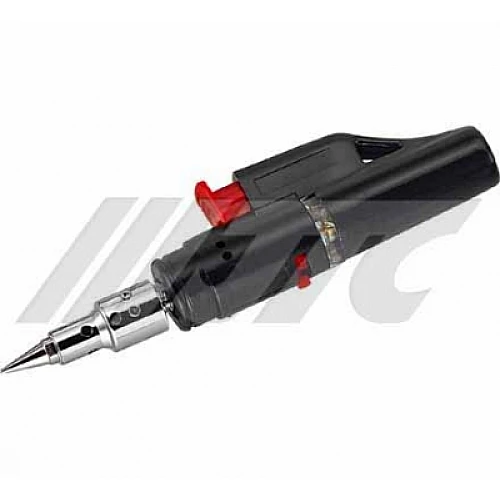 Jtc-5131 Mini Soldering Iron