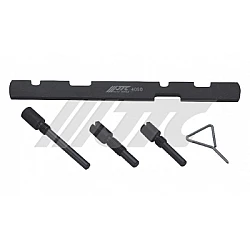 Jtc-4090 5Pcs Ford Or Mazda Timing Tools Set
