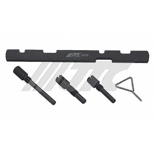 Jtc-4090 5Pcs Ford Or Mazda Timing Tools Set