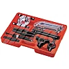 Jtc-1035 Hydraulic Gear Puller Set