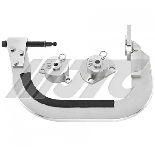 Jtc-4215 Volvo Front Spring Compressor