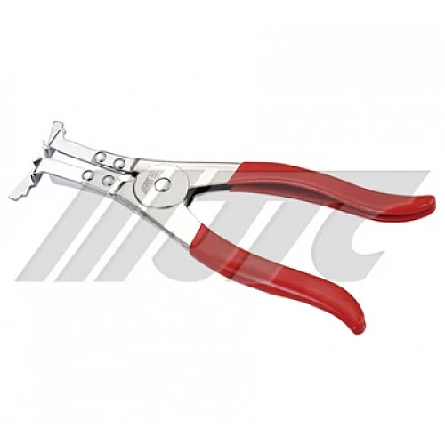 Jtc-4007 83-135mm Heavy Duty Piston Ring Installer