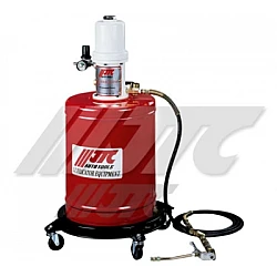Jtc-1034 Air Operated Grease Pump