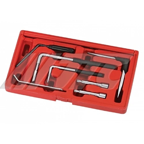 Jtc-4719 Air Bag Removal Tool Set