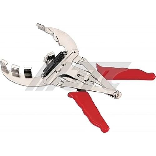 Jtc-4009 Piston Ring Installer