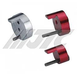 Jtc-4084 3Pcs Belt Installing Tool Set