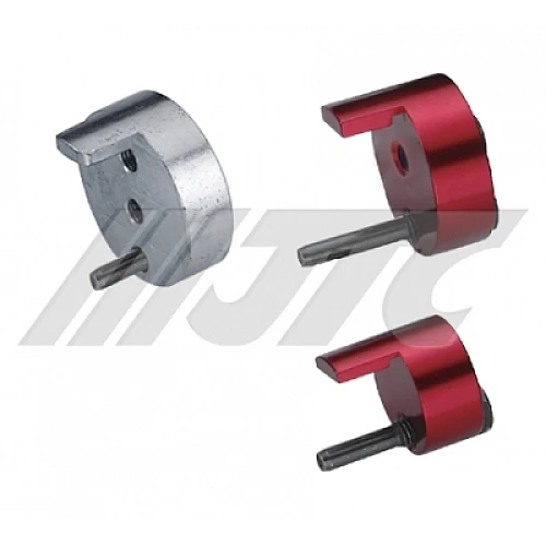 Jtc-4084 3Pcs Belt Installing Tool Set