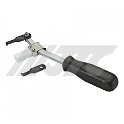 Jtc-4722 Cam And Crank Shaft Seal Puller