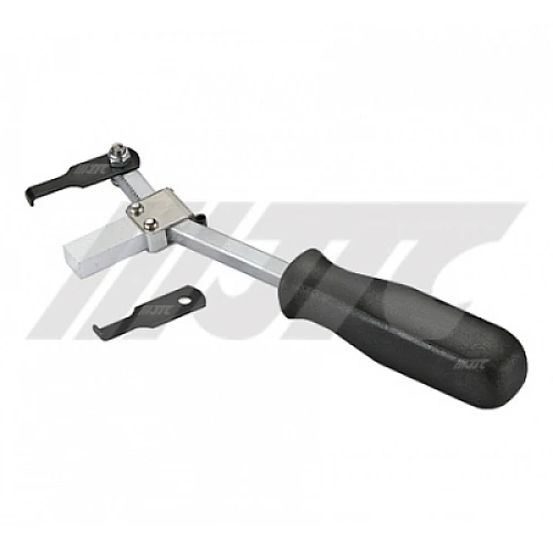 Jtc-4722 Cam And Crank Shaft Seal Puller