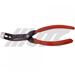 Jtc-3004 Trim Clip Pliers
