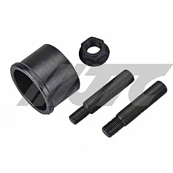 Jtc-4774 Camshaft Seal Installer