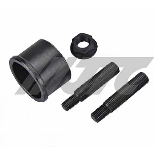 Jtc-4774 Camshaft Seal Installer
