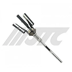 Jtc-1454 89mm Engine Cylinder Hone