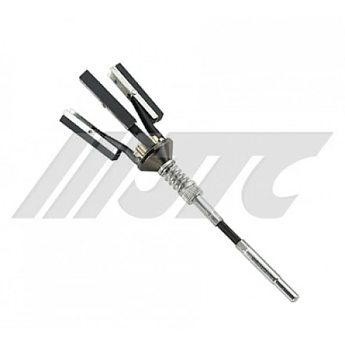 Jtc-1454 89mm Engine Cylinder Hone