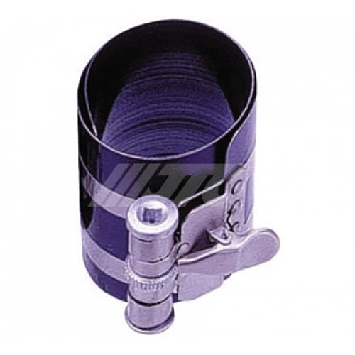 Jtc-1735 Piston Ring Compressor 3inch