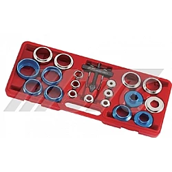 Jtc-4901 Universal Camshaft Seal Remover  Installer