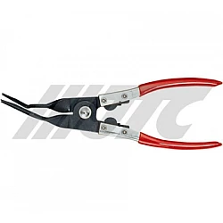 Jtc-3223 Clip Removal Pliers