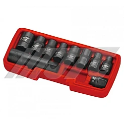 Jtc-4918S 10Pcs Special Sockets Set
