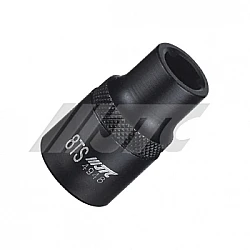 Jtc-4948 Half Inch Drive 8Ts Special Socket
