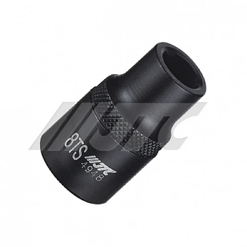 Jtc-4948 Half Inch Drive 8Ts Special Socket