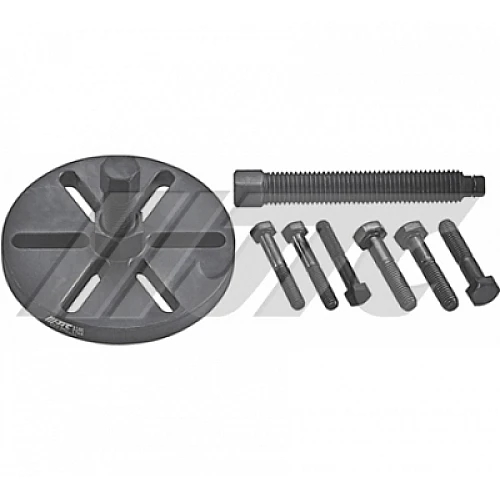 Jtc-4142 Universal Pulley Remover