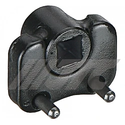 Jtc-1211 Belt Tension Adjuster