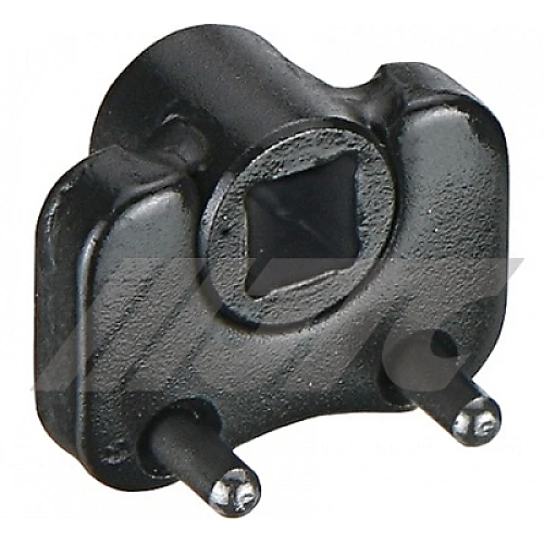 Jtc-1211 Belt Tension Adjuster