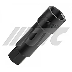 Jtc-5215 Toyota Lexus Spare Wheel Screw Socket
