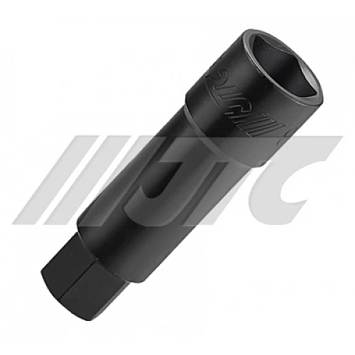 Jtc-5215 Toyota Lexus Spare Wheel Screw Socket