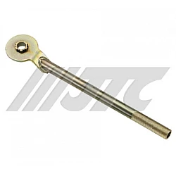 Jtc-4184 Camshaft Sprocket Holder  Subaru