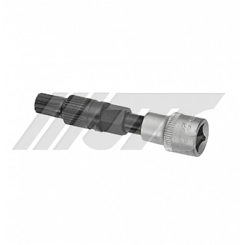 Jtc-4922 Alternator Pulley Remover